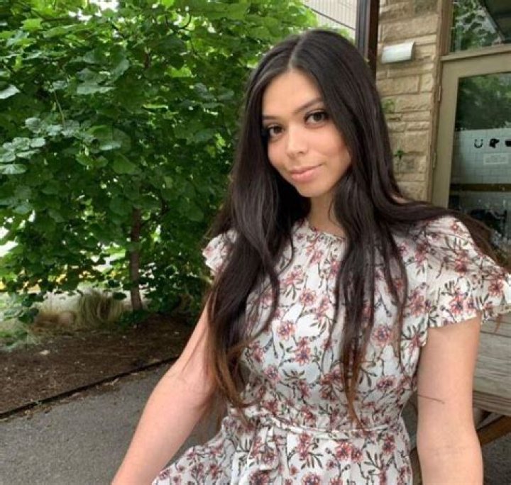 Adeptthebest [Twitch] Wiki, Height, Weight, Age, Net Worth & More