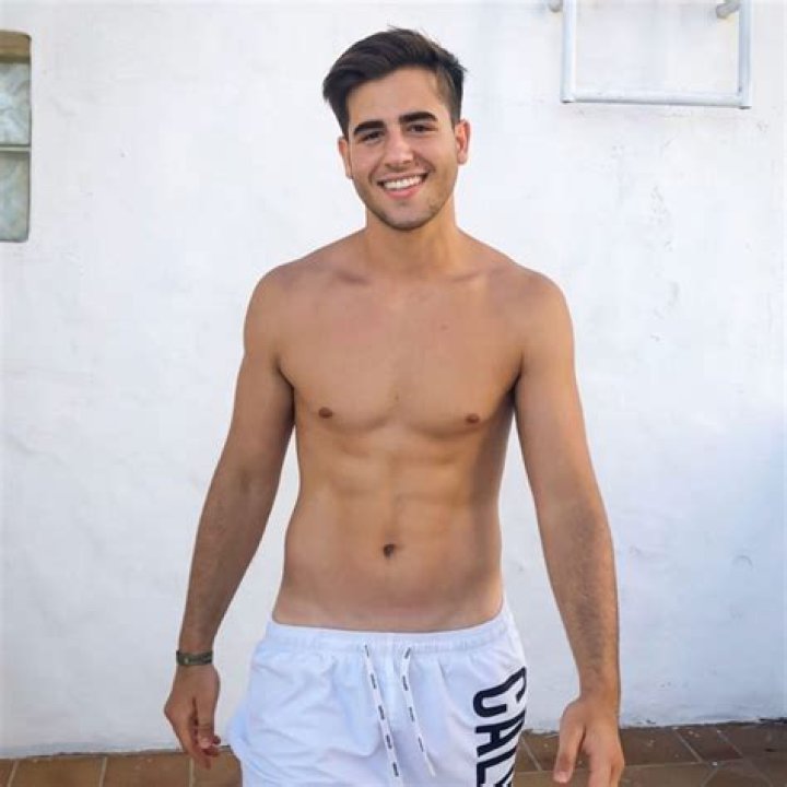 Adi Fishman Biography - Facts, Childhood, Family Life & Achievements