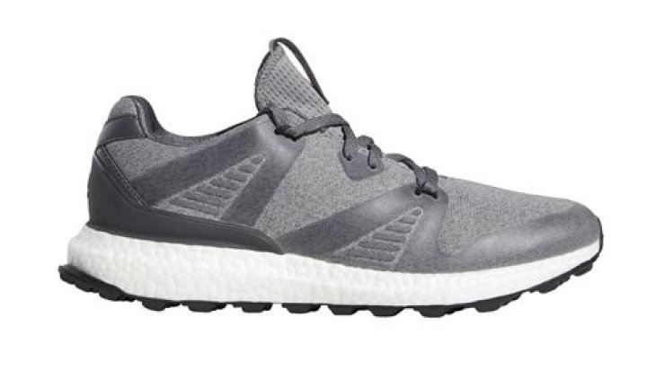
Adidas Adicross collection: Where to buy, release date, and more explored 