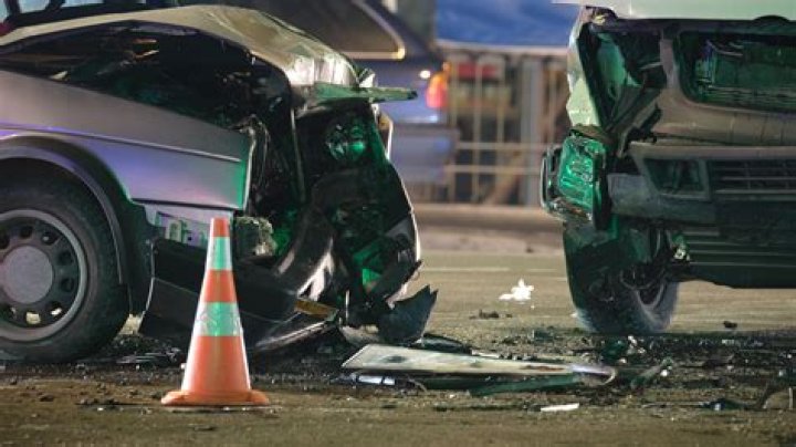 
Adin Ross Car Accident, What Happened to Adin Ross? 