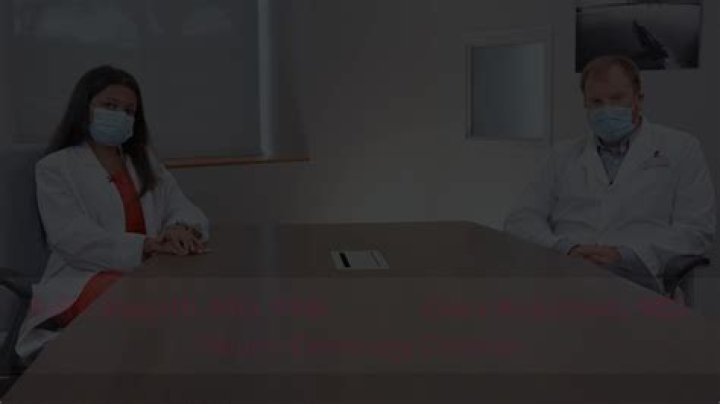 Dr. Aditi Bagchi, MD – Memphis, TN