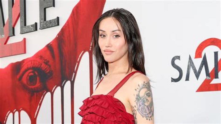 Adore Delano - Bio, Facts, Family Life of Singer