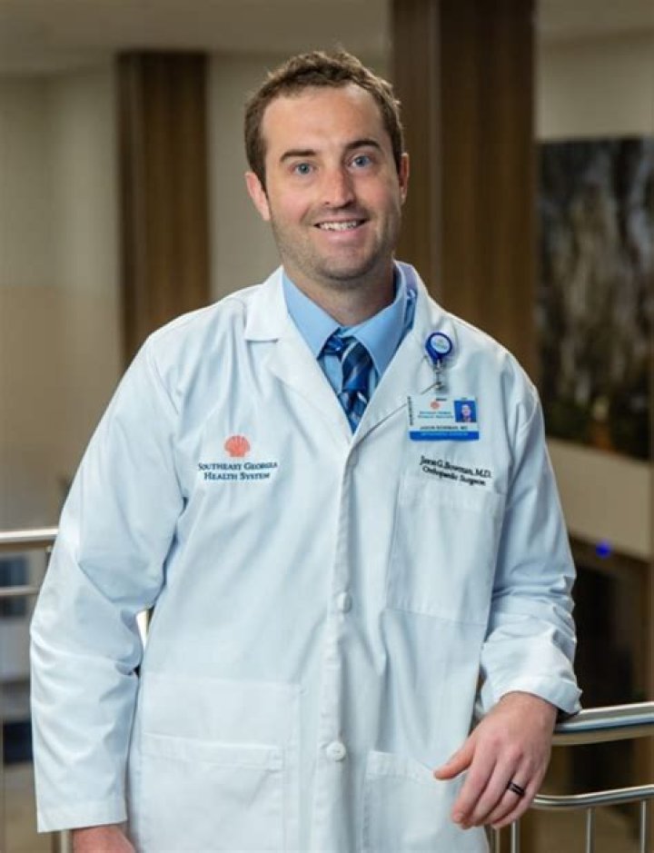 Dr. Adriana Fernandez Bowman, MD – Brandon, FL