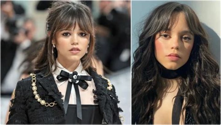 
Adriana Ortega Height, Weight, Net Worth, Age, Birthday, Wikipedia, Who, Nationality, Biography 