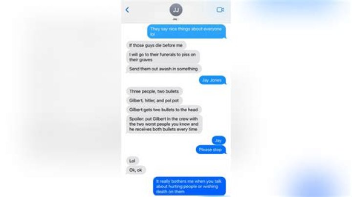 Adrien Broner Shares Screenshotted Text Message Exchange In Which Celina Powell Tried To Sleep With Him