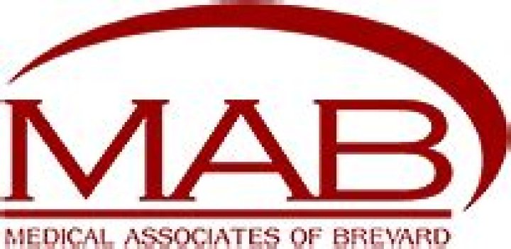 Dr. Adwait Jathal, MD – Melbourne, FL