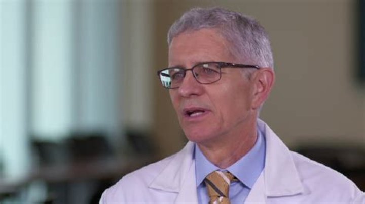 Dr. Afonso Ribeiro, MD – Hollywood, FL