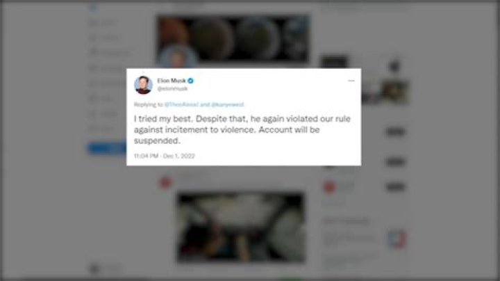 After Being Banned From Twitter and Instagram, Kanye West Has Decided To Purchase The Conservative Social Network Parler