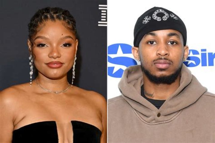 After David Eason Threatens To File A Missing Persons Report, Jenelle Evans Gets Restraining Order Against Her Estranged Husband