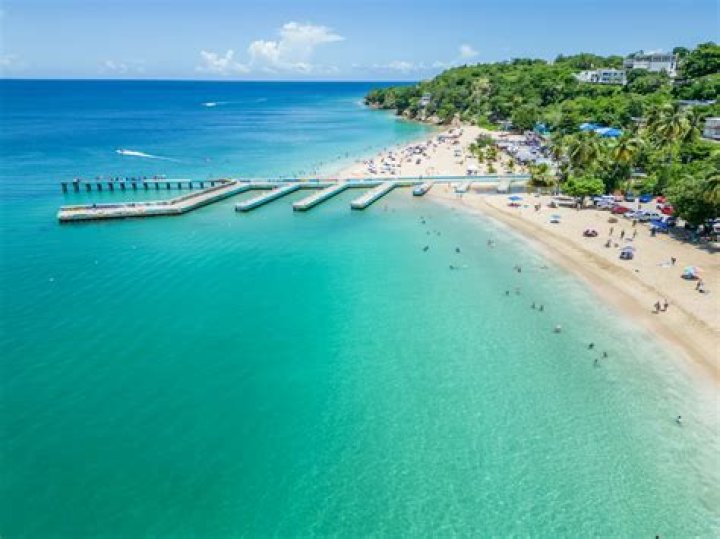 Directory of Physicians (MD/DO) in Aguadilla, Puerto Rico