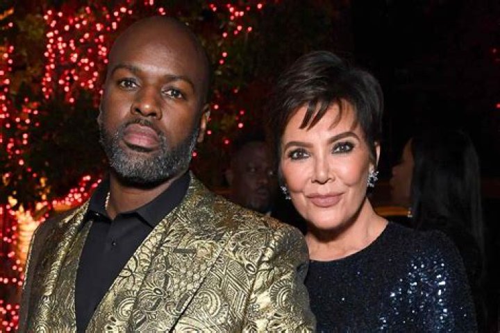 
Aidan Walsh, Jodi Gordon’s Partner And New Boyfriend – 5 Fast Facts 