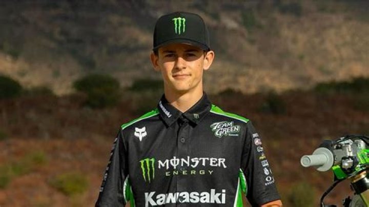 Aiden Brigh Dies By Suicide, University of North Carolina Student