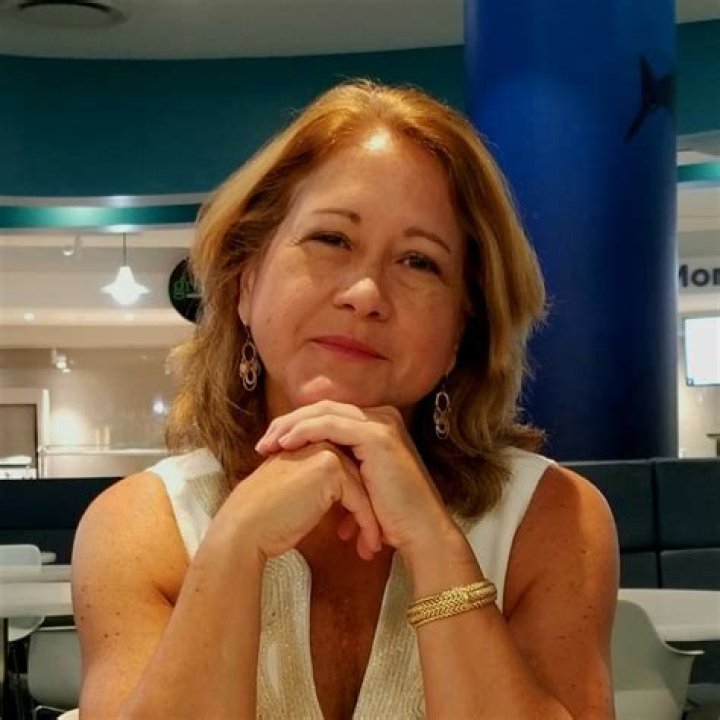 Dr. Aileen Danko, MD – Coral Springs, FL