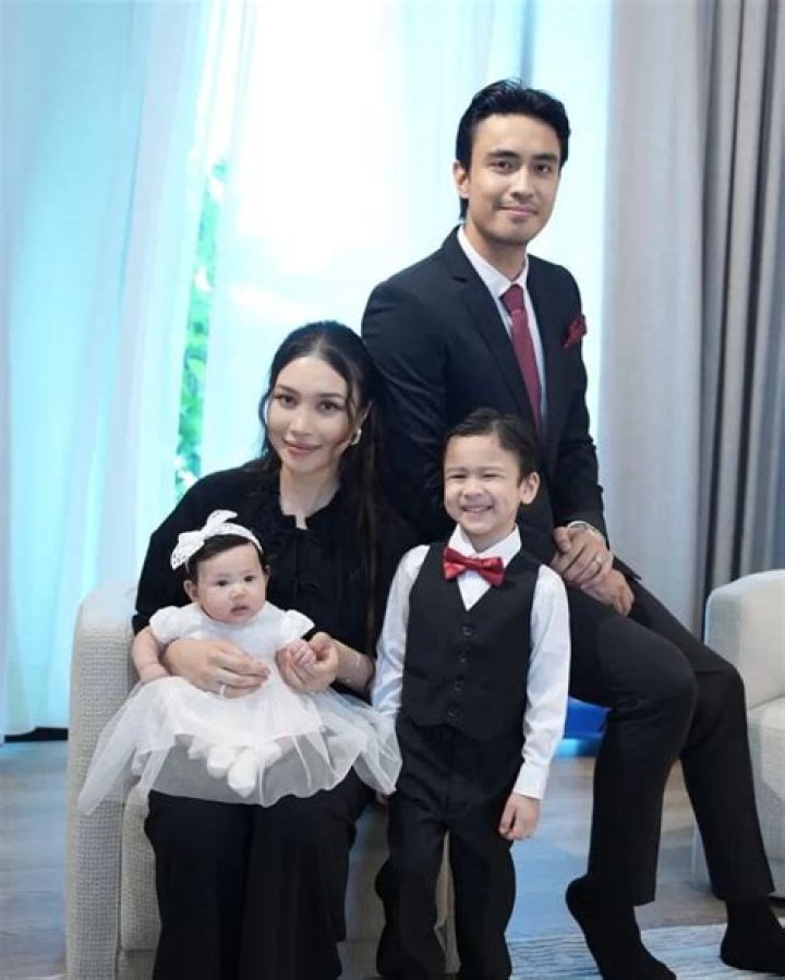 Aiman Anwer family, height, current teams, salary, net worth, Instagram