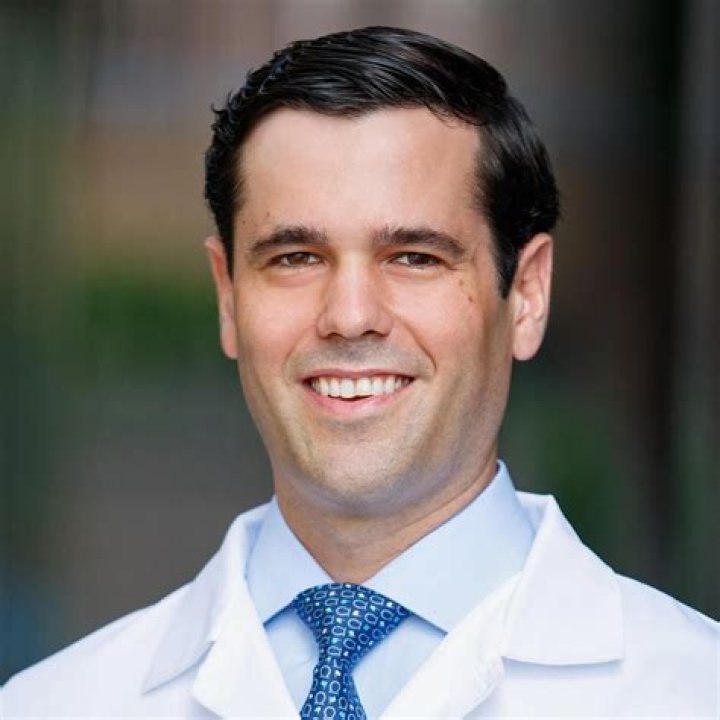 Dr. Aiman Rifai, DO – Clifton, NJ