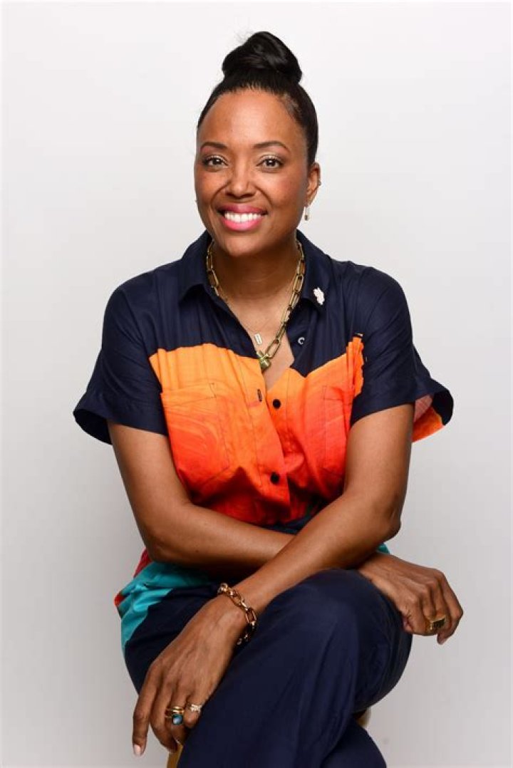 Aisha Toussaint Height, Weight, Net Worth, Age, Birthday, Wikipedia, Who, Nationality, Biography