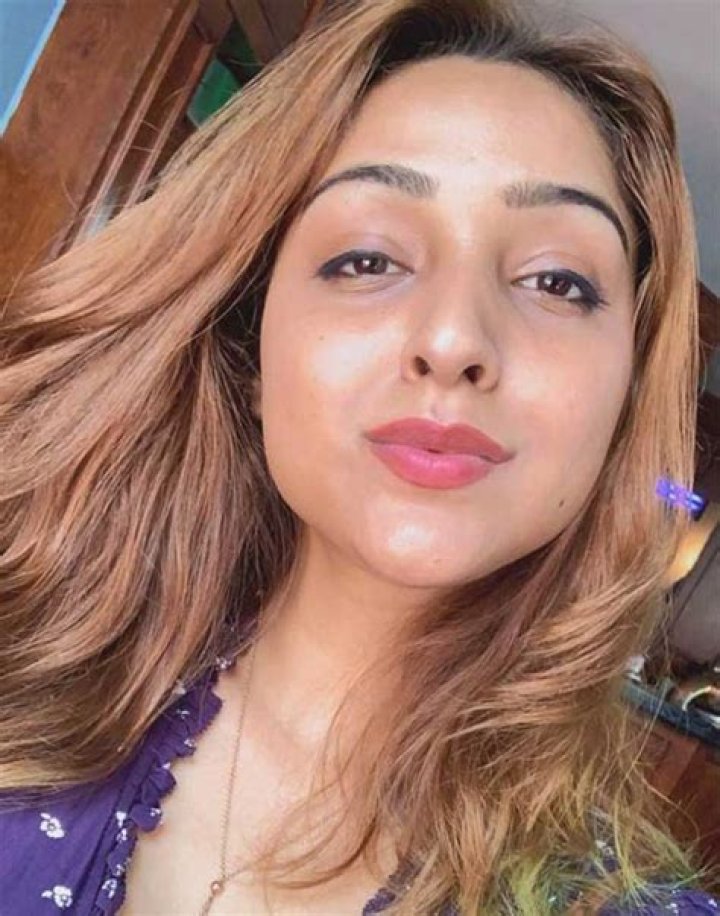 Aishwarya Singh [YouTuber] Wiki, Boyfriend, Net Worth & More