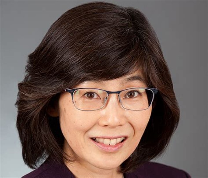 Dr. Akiko Shimamura, MD – Boston, MA