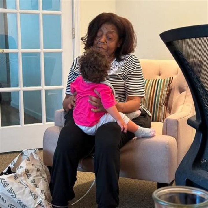 
Al Roker’s Daughter Praises ‘Wonderful’ Support as Dad Remains in Hospital: ‘We Appreciate It’ 