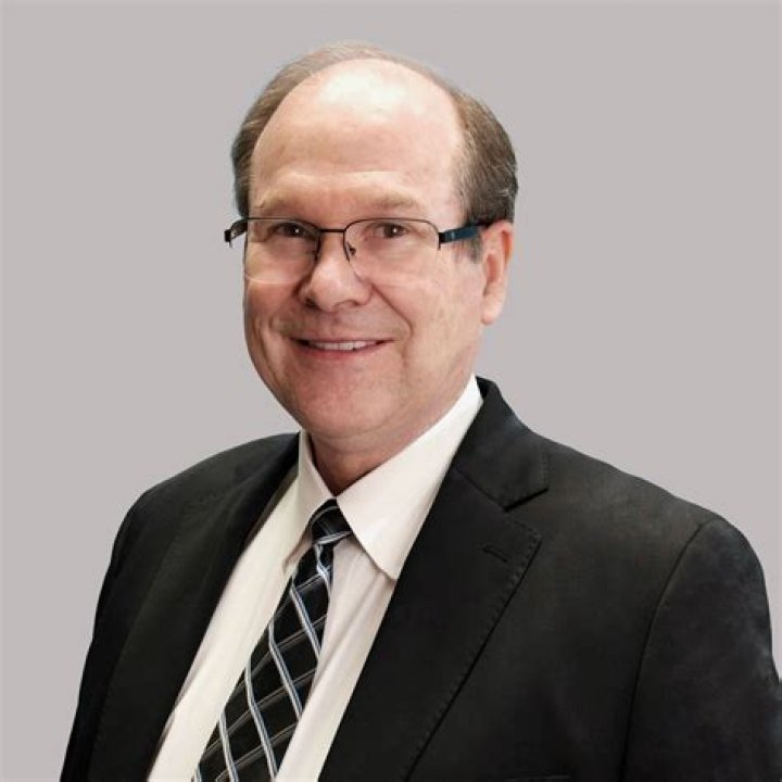 Dr. Alain Lambert, MD – Federal Way, WA