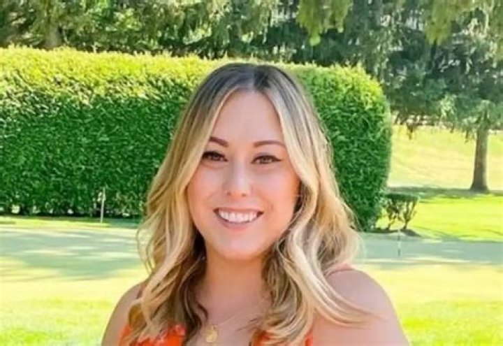 Alaina Marie Mathers Wiki, Boyfriend, Husband, Age & Facts