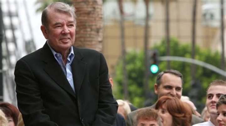 Alan Ladd Jr. cause of death, wife, children, net worth