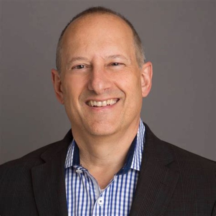 Dr. Alan Marks, MD – Lake Success, NY