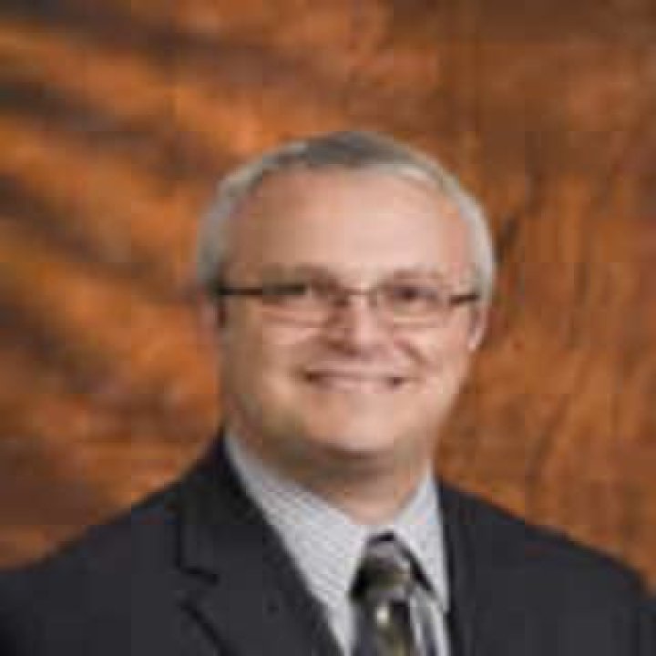 Dr. Aldo Alamo, MD – Fort Lauderdale, FL