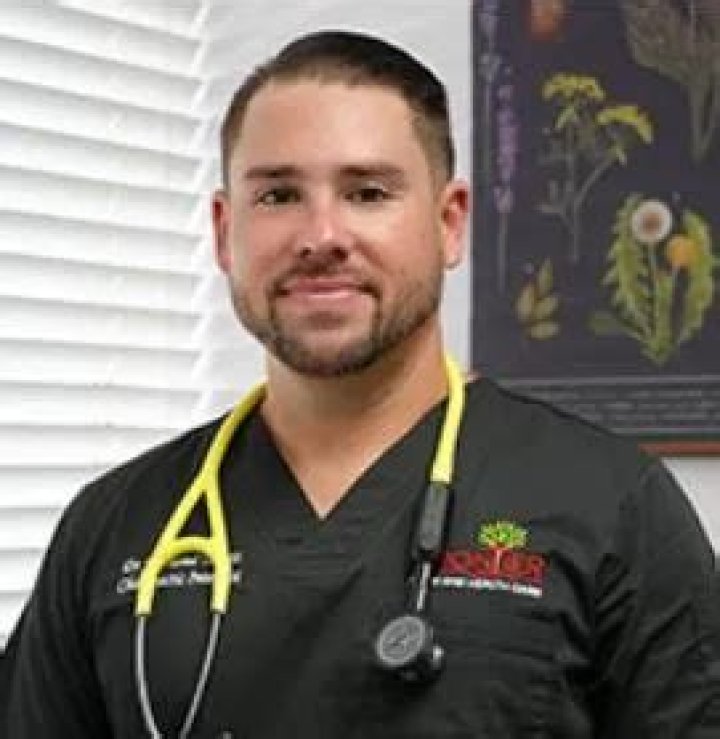 Dr. Alejandro Roca, MD – South Miami, FL