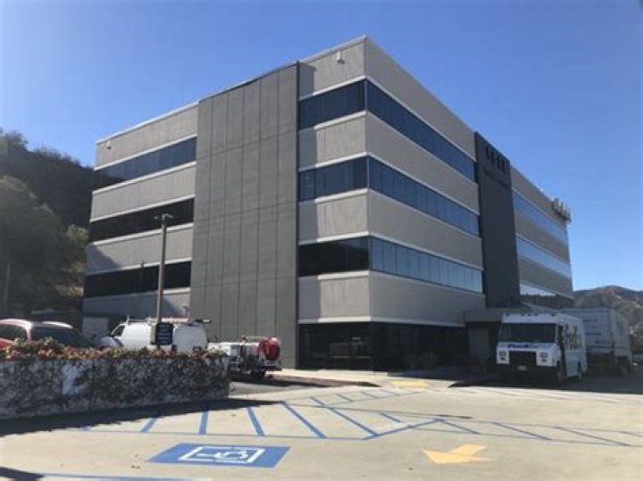 Dr. Alen Mirzaian, MD – Glendale, CA