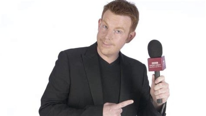 
Alex Belfield Wiki: How Old Is He? Radio Presenter Parents And Net Worth Details 
