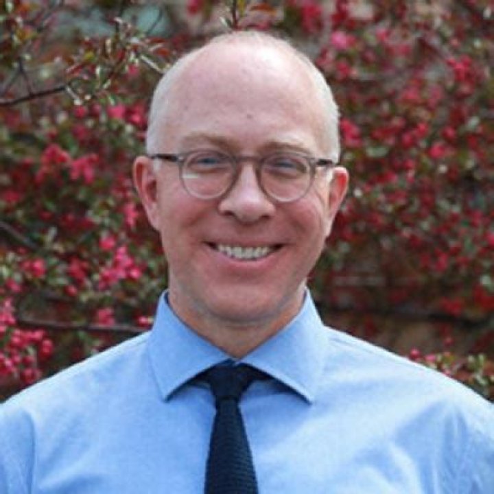 Dr. Alex Goldsmith, MD – Denver, CO