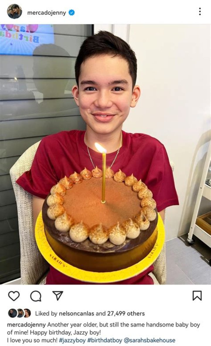 Alex Jazz Mercado Height, Weight, Net Worth, Age, Birthday, Wikipedia, Who, Instagram, Biography