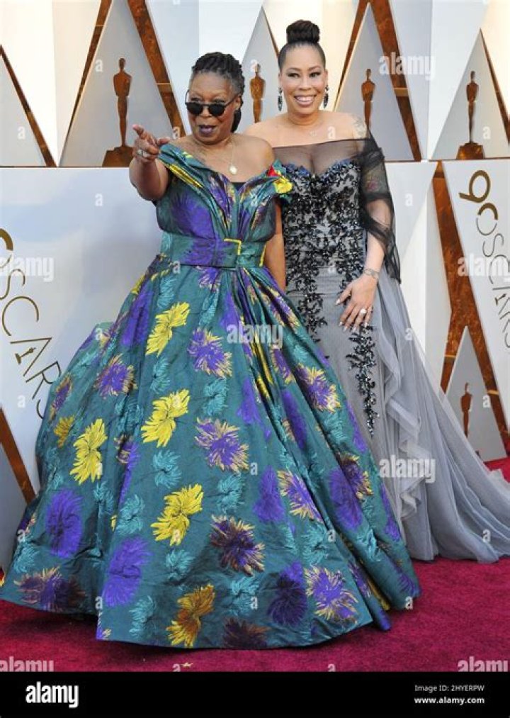 Meet Amarah, Mason and Jerzey