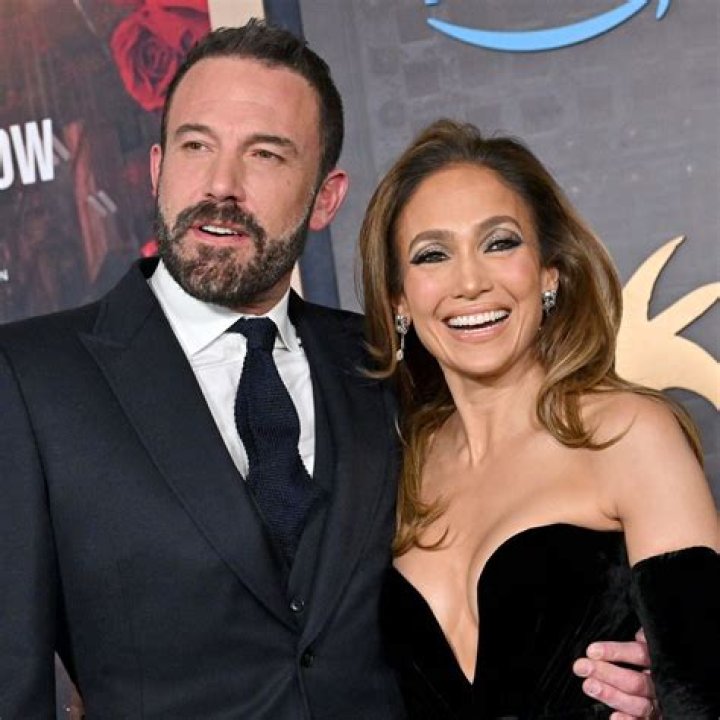 Alex Rodriguez Still Not Over Jennifer Lopez’s Reunion With Ben Affleck – It ‘Stung’ And He’s Trying To ‘Avoid’ Their Romance!