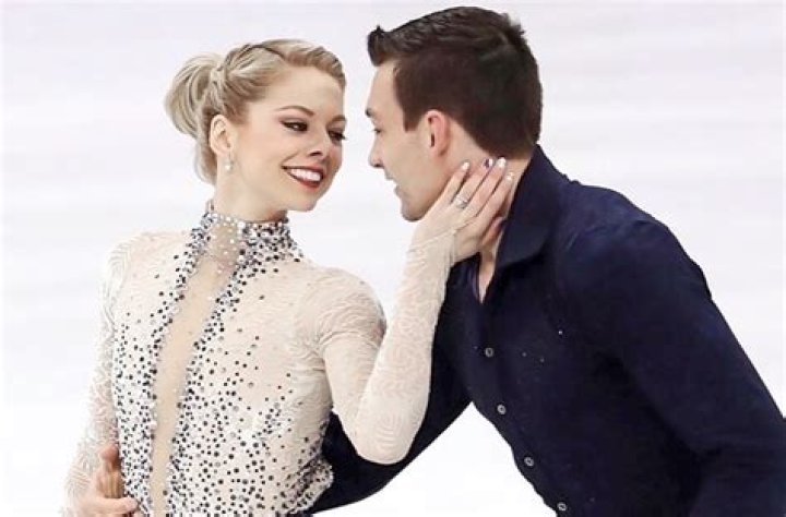 Alexa Knierim husband: Who is Chris Knierim? Age, kids, profession, net worth