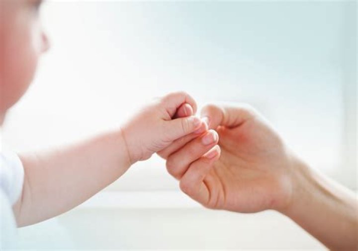 Dr. Alexander Capelli, MD – Lee's Summit, MO