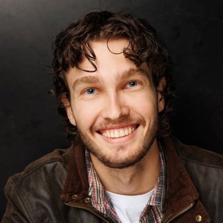 Dr. Alexander Mills, DO – Houston, TX