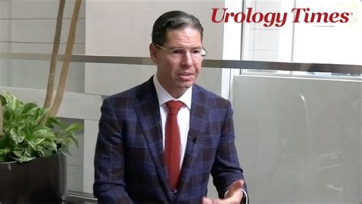 Dr. Alexander Pastuszak, MD – Salt Lake City, UT