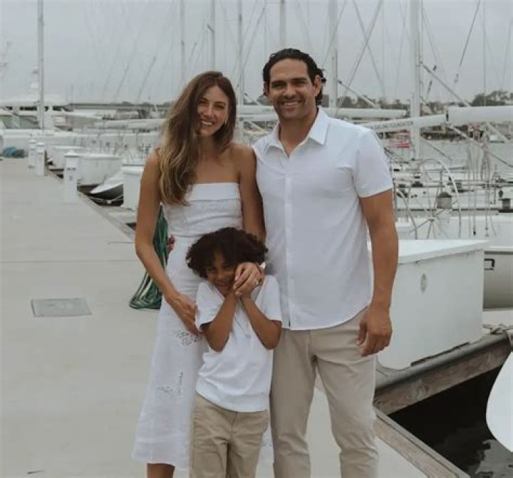 Alexander Sánchez Height, Weight, Net Worth, Age, Birthday, Wikipedia, Who, Nationality, Biography