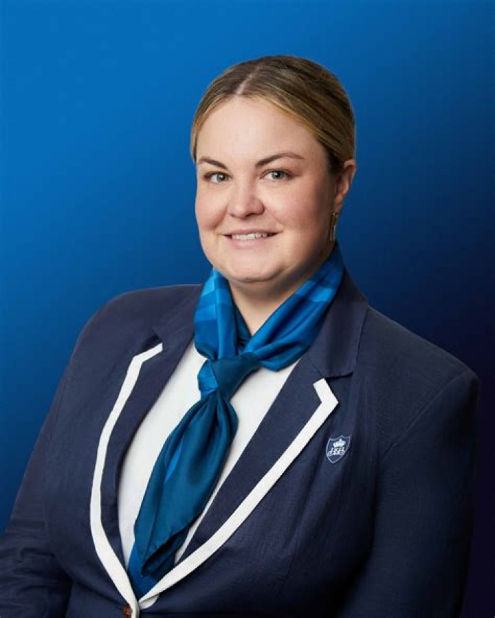 Dr. Alexandra Dunn, MD – Providence, RI