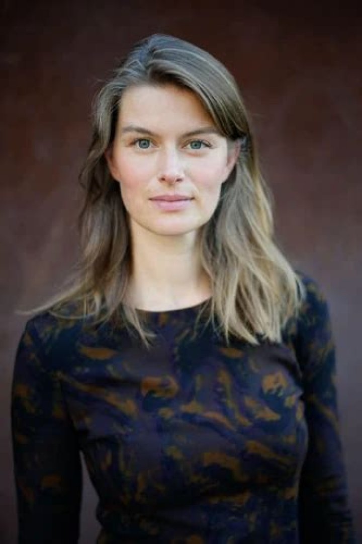 Alexandra Gottschlich Height, Weight, Net Worth, Age, Birthday, Wikipedia, Who, Nationality, Biography