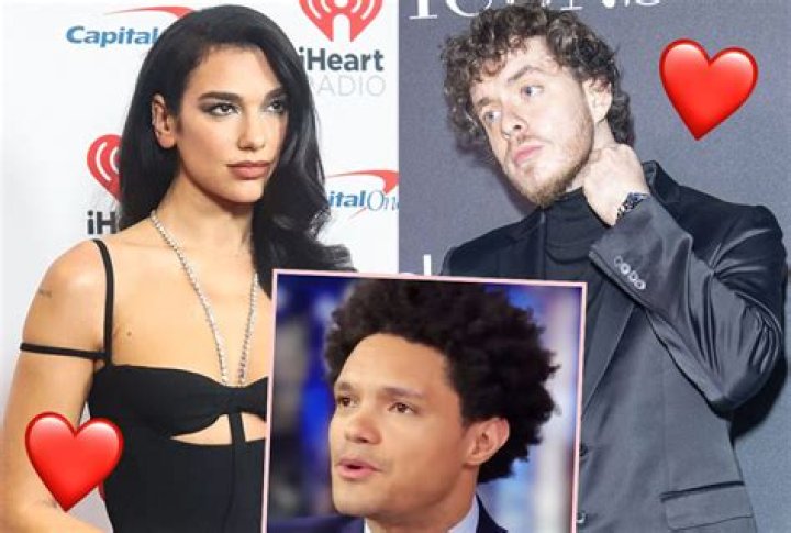 
Alexandra Popp’s Partner – Is She In A Relationship With Patrick? 