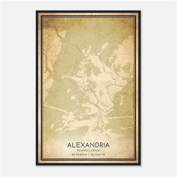 Alexandria Flaherty, PA – Tamarac, FL