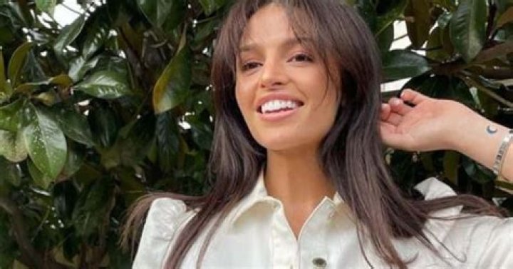Alexis Allotta Height, Weight, Net Worth, Age, Birthday, Wikipedia, Who, Nationality, Biography