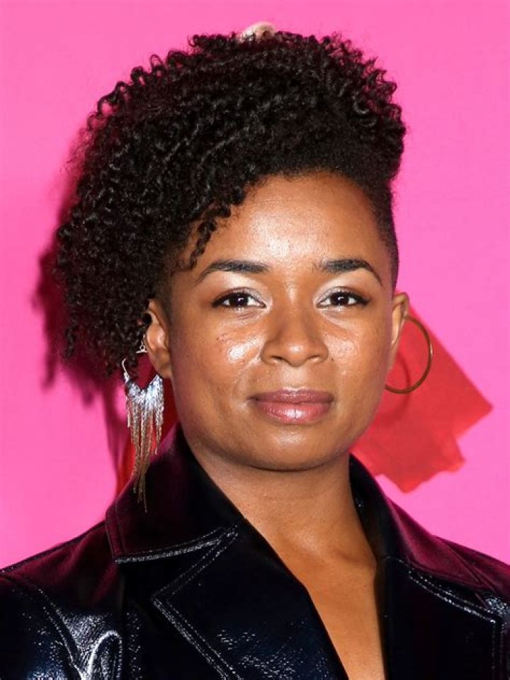 Alexis Floyd Archives - Celebrities: Wiki, Age, Height, Net Worth, Relationship