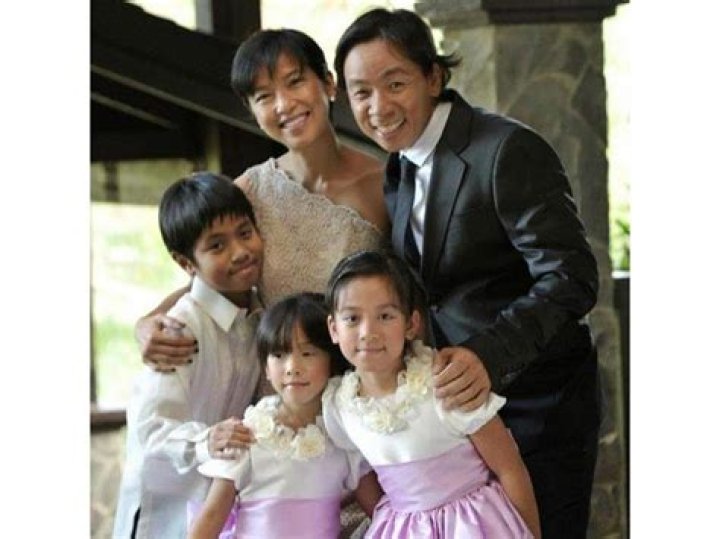 Alexis Morales cause of death, age, husband, children, net worth