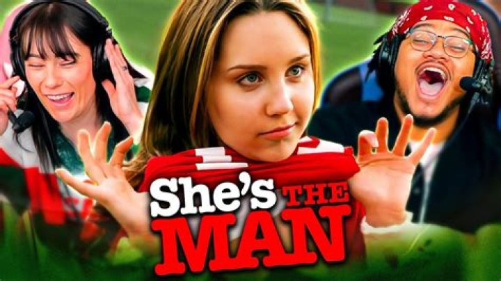 Alexis Skyy Says Her Own Man Did Not Check Up On Her While She’s Been In The Hospital – See Her Messages