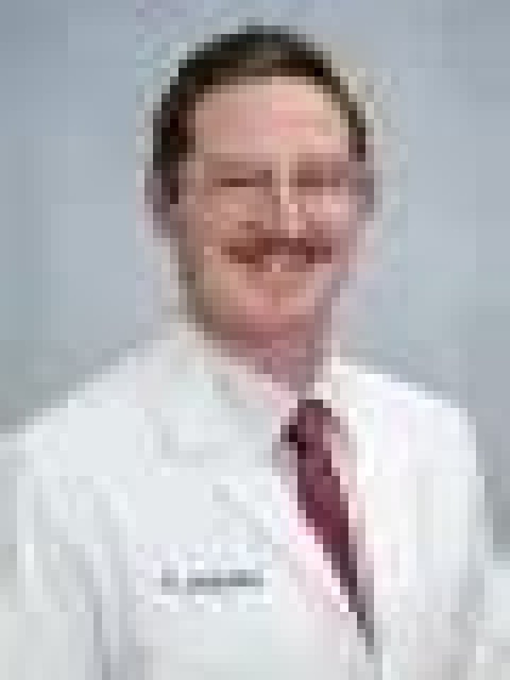 Dr. Alfred Wroblewski Jr., MD – Saint Ignace, MI