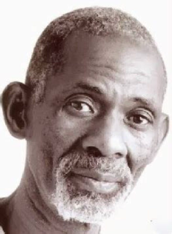 Alfredo Bowman Biography - Facts, Childhood, Family Life & Achievements